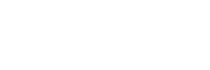 WAKA_Logo_White