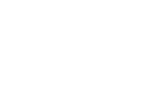 WAKA_Logo_White